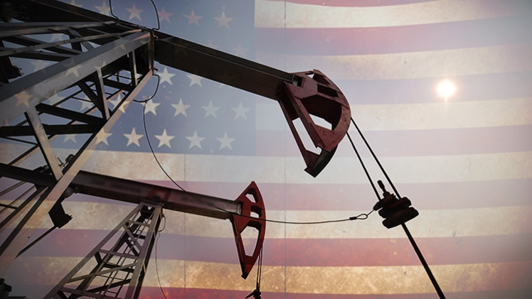 'The Korea Herald': EE.UU. perderá la guerra de precios del petróleo