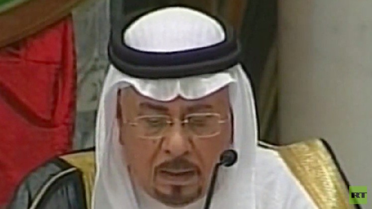 Politólogo: Se producirán cambios cosméticos en política interior de Arabia Saudita