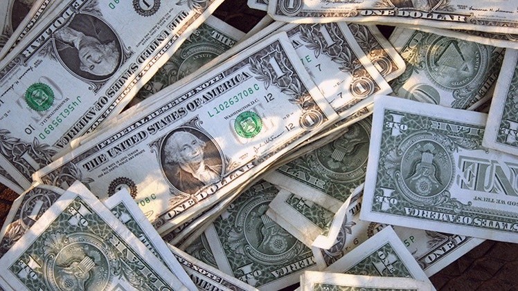 Huyendo del dólar: ¿Por qué Irán sigue el ejemplo de Rusia y China?