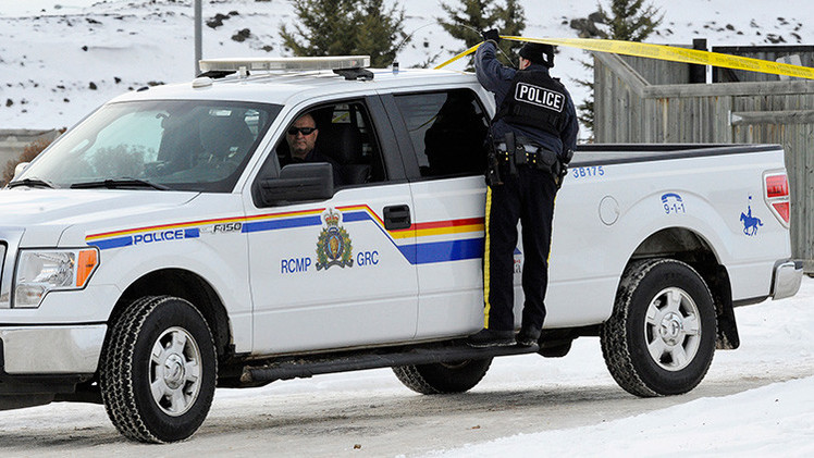 Canadá aprueba una nueva ley antiterrorista entre acusaciones de recorte de libertades