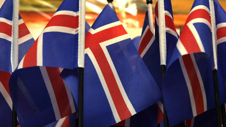 Islandia pretende retirar su solicitud de adhesión a la UE