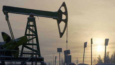 El petróleo puede encarecerse más rápido de lo que se depreció