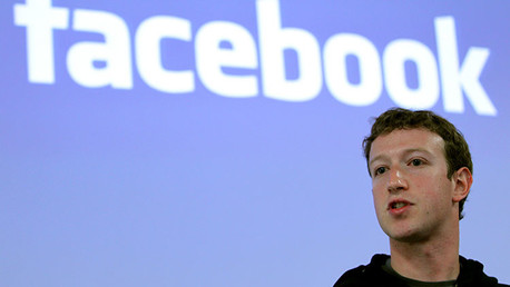El impacto económico de Facebook equivale al PIB de Perú y El Salvador juntos