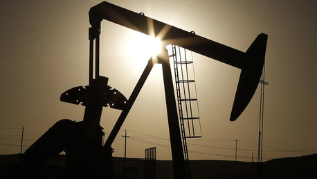 Magnates petroleros de EE.UU. se enriquecen pese al desplome del precio del crudo