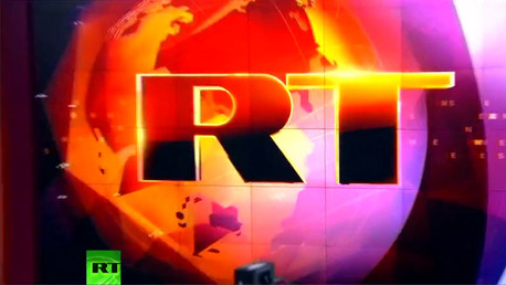 El fallo de 'New York Times': "A RT no le ofrecieron la oportunidad de refutación"