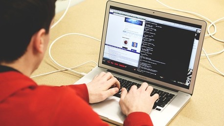 La verdad acerca de la Red: Los supuestos y realidades que 'desnudan' a Internet