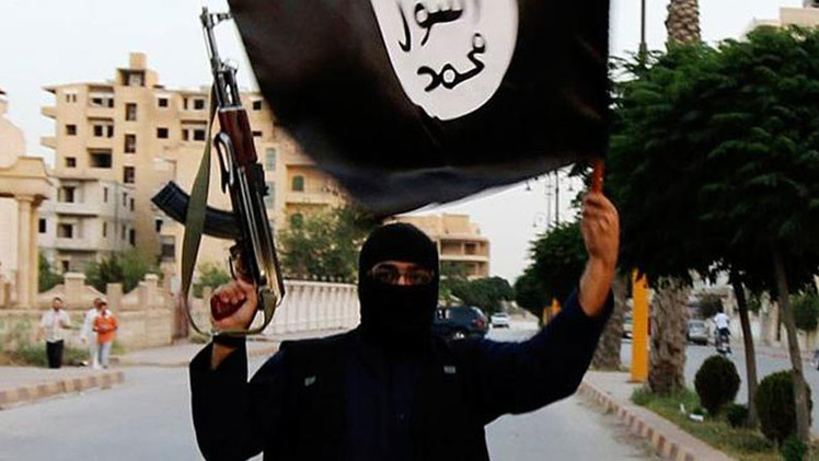 Yihadistas retornados a Alemania revelan existencia de "casas de torturas" en el Estado Islámico