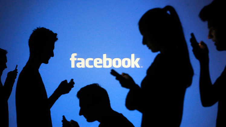 Millones de usuarios de Facebook no saben que usan Internet