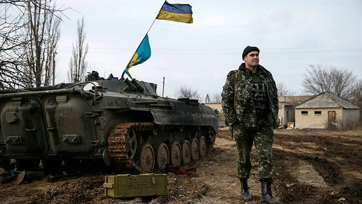 La reunión sobre la crisis ucraniana en Minsk: ¿Qué esperar en la agenda? 