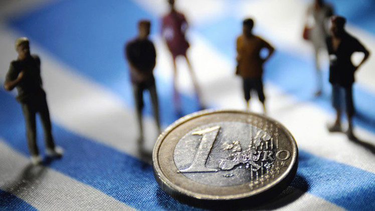 ¿Por qué ha llegado el fin del euro según los economistas?