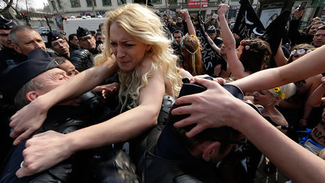 Femen