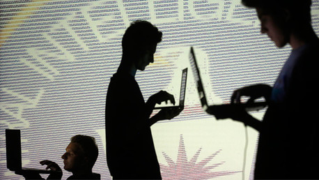 Exagente de la CIA: EE.UU. ha creado un paraíso para los 'hackers'