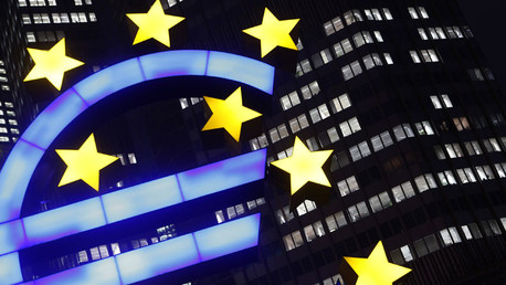 Eurozona