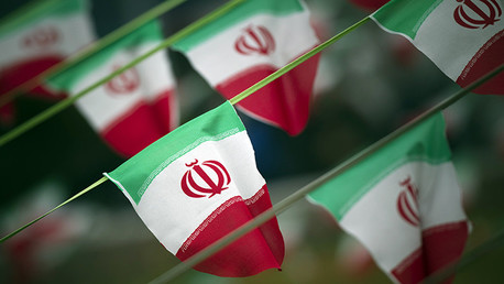 Nuevo 'WikiLeaks': El Mosad sabía que Irán no producía armas nucleares
