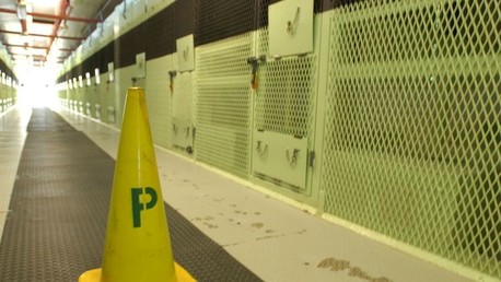 Polonia pagará compensaciones a las víctimas de las torturas de la CIA