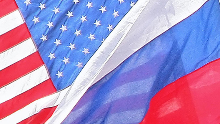 "Rusia se ha convertido en un actor global al derrotar a EE.UU. en su propio juego"