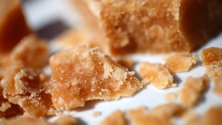 Adiós a la 'dolce vita': la OMS pone límite al consumo de azúcar 