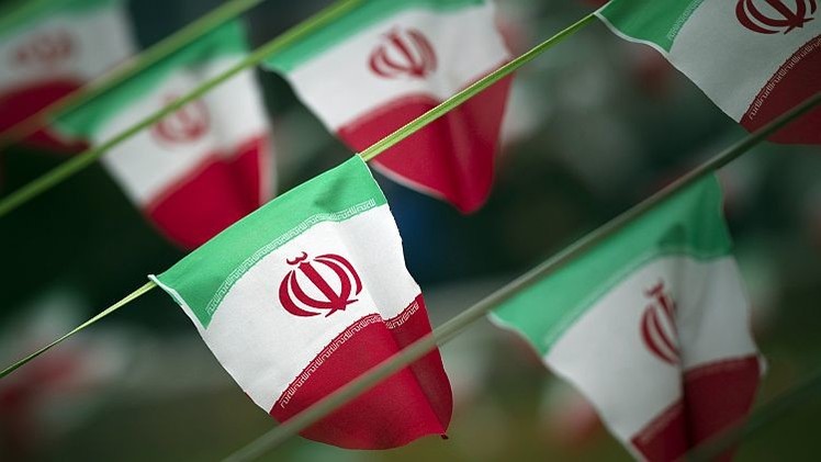 "Los republicanos no lograrán sabotear el acuerdo entre EE.UU. e Irán"