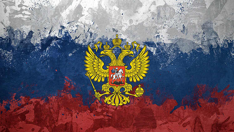 Qué separa a rusos y estadounidenses y por qué las sanciones no tienen sentido