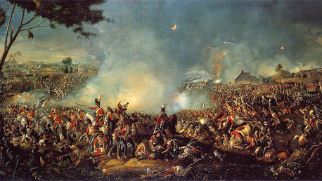 ¿Qué tiene de cierto la curiosa leyenda sobre el origen de la fortuna de los Rothschild?