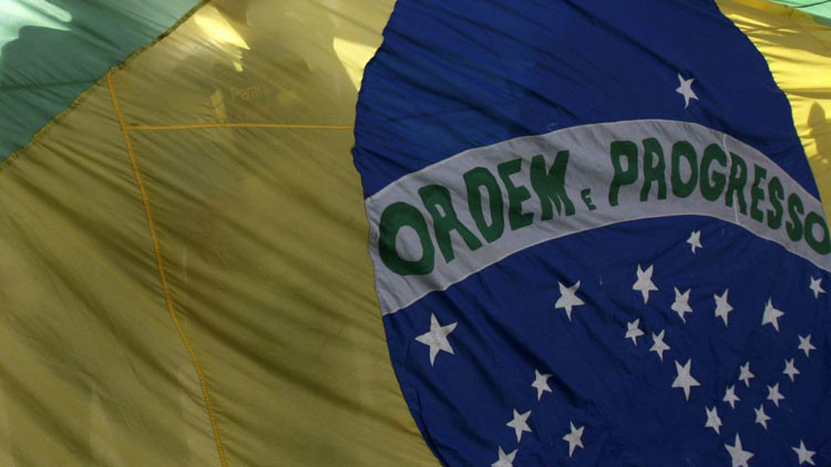 Brasil rechaza las sanciones impuestas por Occidente contra Rusia