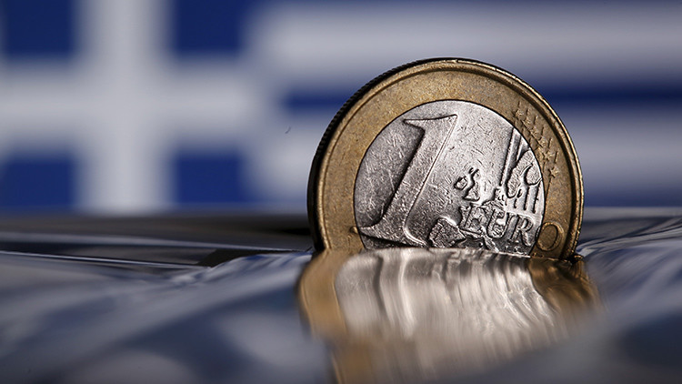 5 puntos clave sobre el nuevo acuerdo de rescate griego