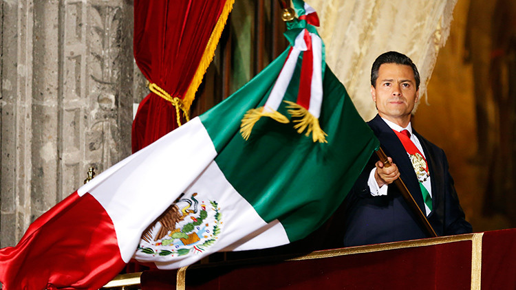 ¿Se repite la historia? El riesgo de otra mega-devaluación se cierne sobre México