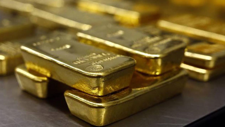 ¿Colombia y Turquía cometen un grave error? El precio del oro puede subir hasta seis veces