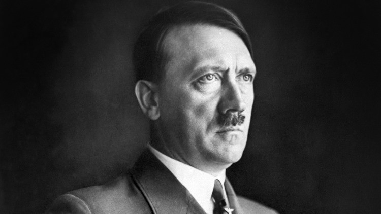 ¿Por qué Hitler nunca logró invadir Suiza?