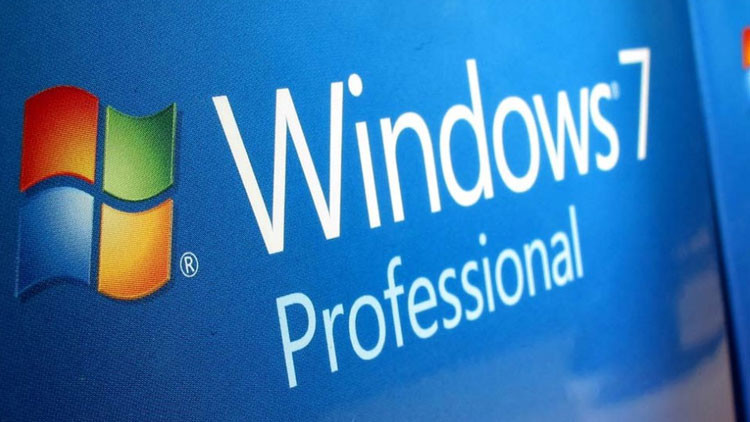 Nuevo escándalo de Microsoft: Windows 7 y 8 espían a sus usuarios