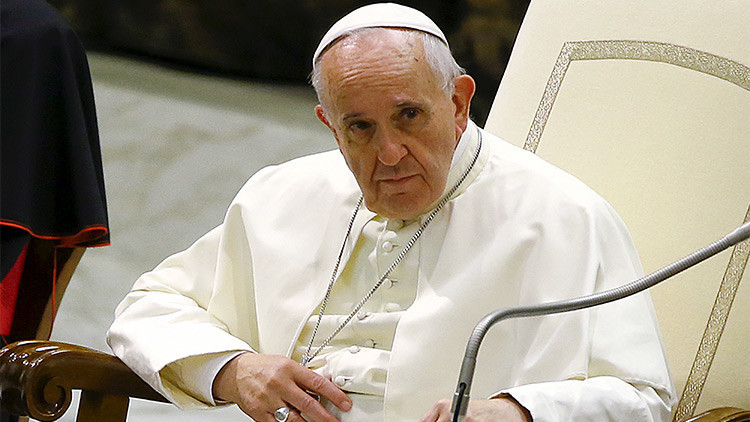La revolución de Francisco en 8 gestos: el Papa que movió los cimientos de la Iglesia
