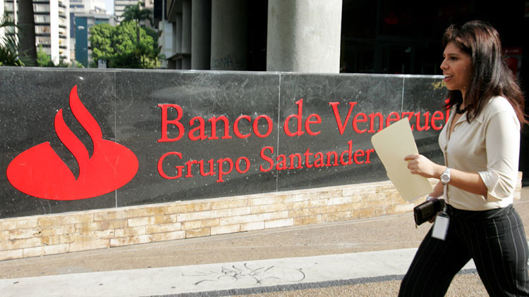 "Sorprendentes ganancias": los bancos latinoamericanos prosperan pese a la crisis