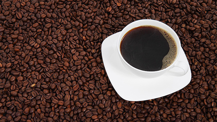 Científicos descubren nuevos efectos del café en el organismo humano