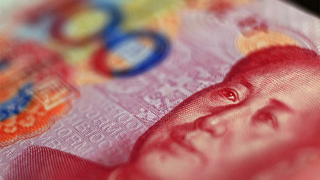 Yuanes contra petrodólares: China prepara un contrato mundial de crudo que desafiará al Brent