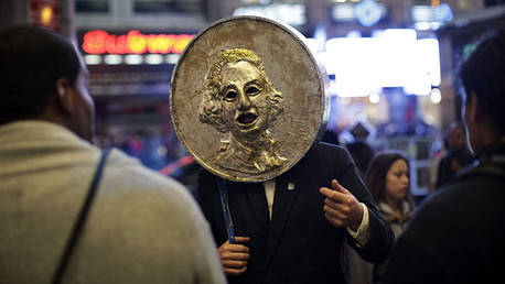 Varios economistas advierten que ya ha comenzado nueva recesión mundial