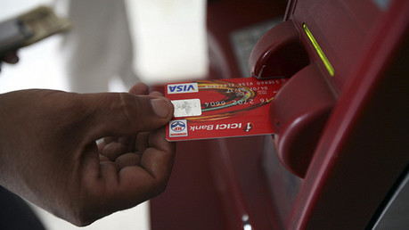 Robo de identidad: más de 17 millones de víctimas y pérdidas millonarias en EE.UU. en 2014
