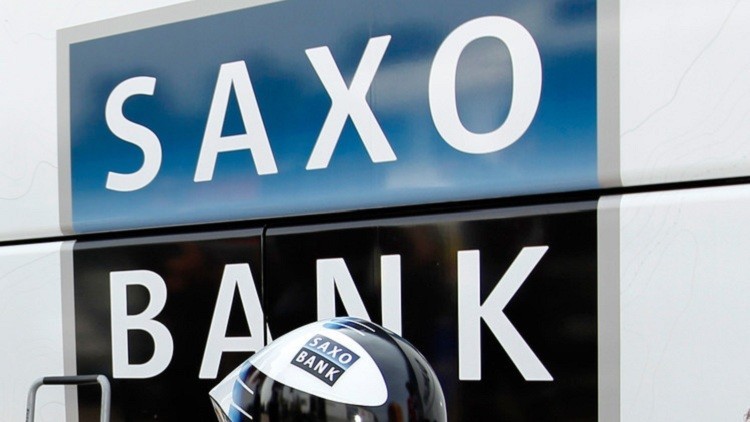 Economista de Saxo Bank revela cómo cambiará el precio del crudo durante los 3 próximos años