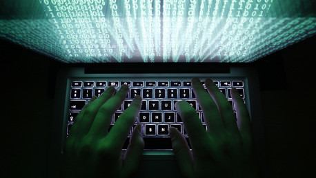 Niña de 11 años vende contraseñas altamente seguras por Internet