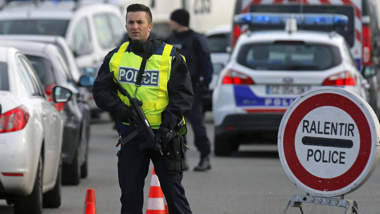 ¿Quién ha perpetrado los atentados en París? Estas son las tres principales hipótesis