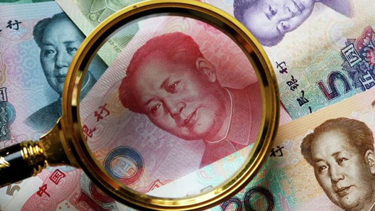 Nuevo paso hacia un mercado sin el dólar: Rusia coloca en la Bolsa de Moscú bonos en yuanes