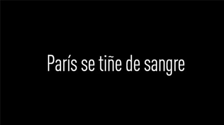 Ataque terrorista múltiple en Francia: las claves de la pesadilla que dejó casi 130 muertos
