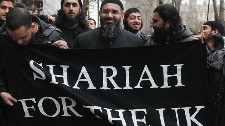 Europa en alerta: "El Reino Unido es el próximo objetivo del Estado Islámico"