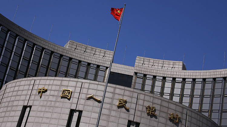 El yuan contra el dólar: Cómo impulsa China una nueva estrategia frente a la divisa estadounidense