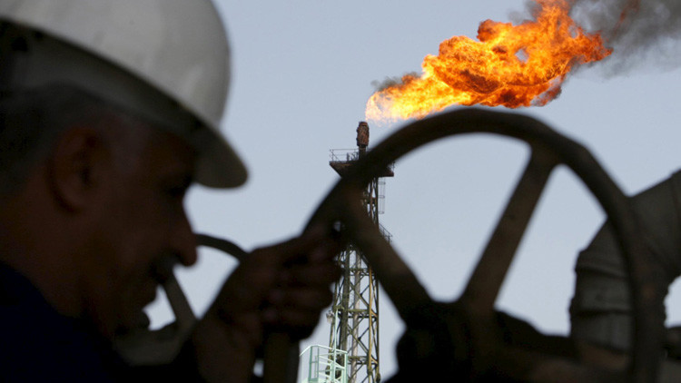Las "trampas" de Oriente Medio que harían subir los precios del petróleo