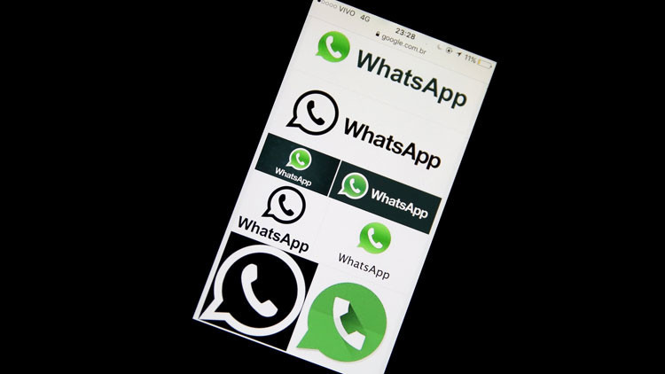 Resumen del año de WhatsApp: Las siete estafas más peligrosas de la aplicación