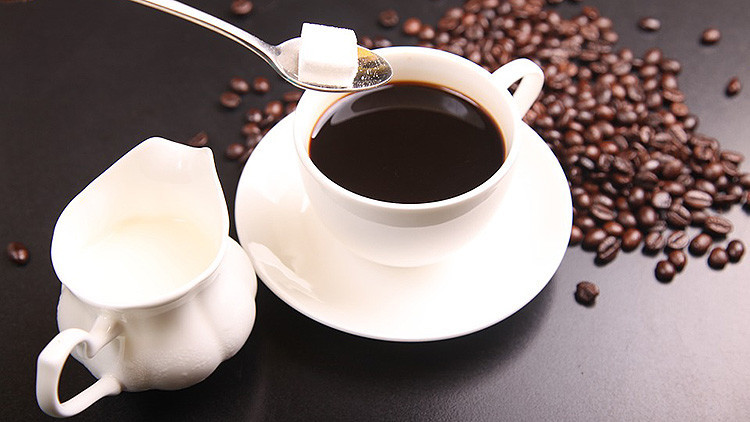 La ciencia remueve los secretos del café: Una investigación revela otro efecto positivo