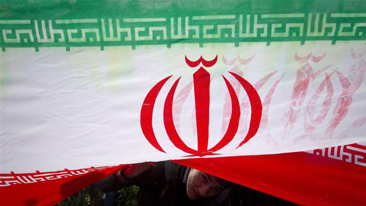 EE.UU. pospone la imposición de nuevas sanciones contra Irán