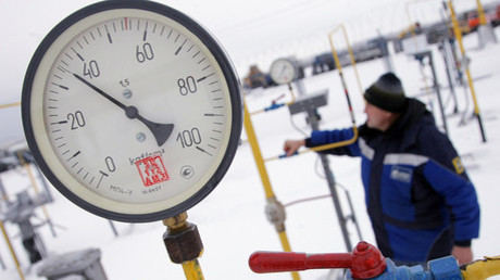Rusia y Turquía suspenden las negociaciones sobre Turkish Stream