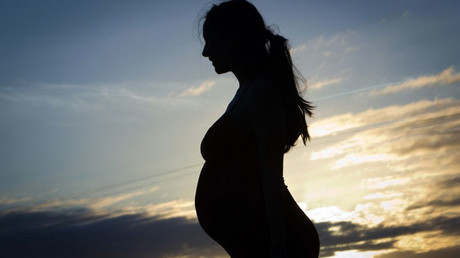 El país latinoamericano, líder en embarazos de adolescentes