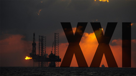 ¿Gasolina por un céntimo? Cómo será el mercado petrolero mundial en el siglo XXI